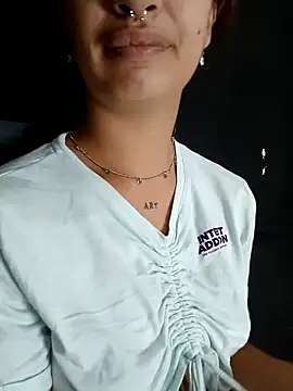 pepsicolacouple online show from 03-15-25, 10:11