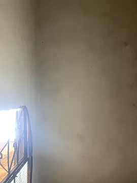 pepsicolacouple online show from 10-02-25, 06:44