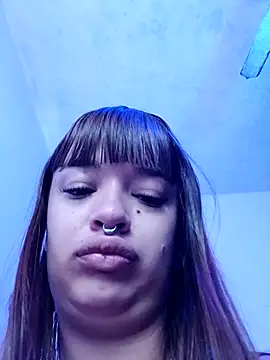 pepsicolacouple online show from 11-10-25, 01:49