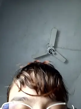 pepsicolacouple online show from 03-17-25, 11:24