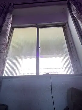 pepsicolacouple online show from 03-28-26, 02:07