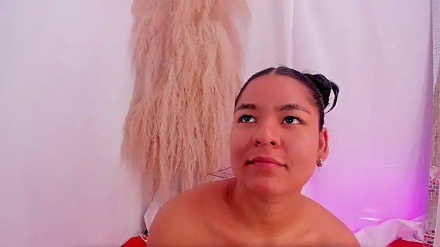 HayamiKioto online show from 10-21-25, 12:48