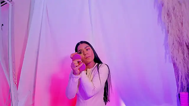 HayamiKioto online show from 10-01-25, 12:31