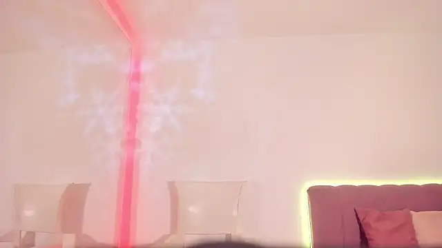 HayamiKioto online show from 12-22-25, 12:38