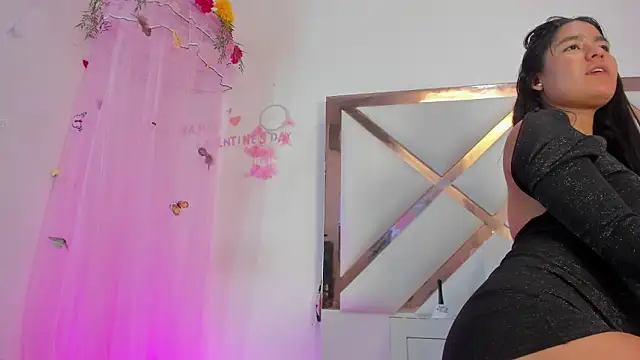 HayamiKioto online show from 03-11-25, 06:52