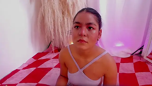 HayamiKioto online show from 10-30-25, 12:47