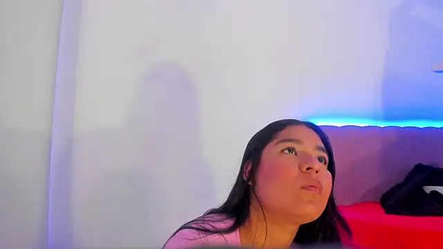 HayamiKioto online show from 01-16-26, 12:20