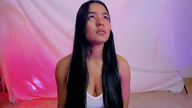 HayamiKioto online show from 09-09-25, 12:58