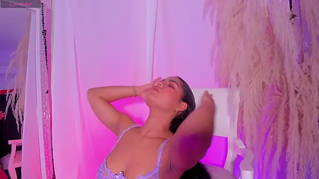 HayamiKioto online show from 10-02-25, 12:30