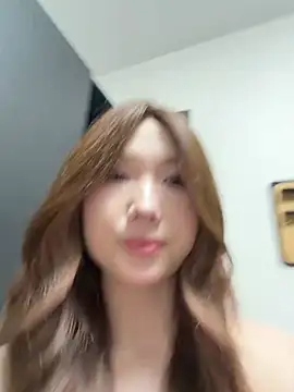 xyebobs online show from 06-05-26, 02:34