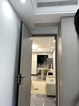 Snapshot of xyebobs chatting on 11-04-25, 01:26 xyebobs online show from 11-04-25, 01:26