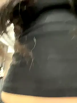 xyebobs online show from 11-26-25, 01:22