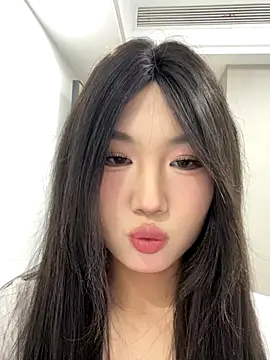 xyebobs online show from 11-17-25, 04:44