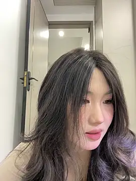 xyebobs online show from 12-16-25, 03:27