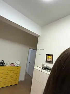 xyebobs online show from 05-23-26, 01:54