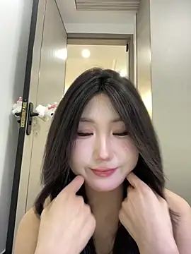 xyebobs online show from 03-20-26, 03:46