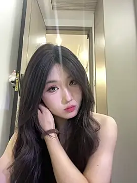 xyebobs online show from 03-05-26, 03:52