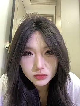 xyebobs online show from 03-11-26, 03:28