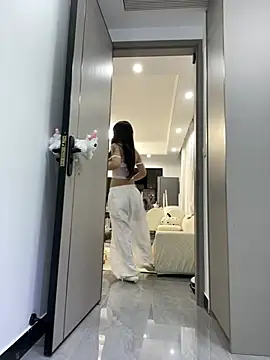 xyebobs online show from 02-26-26, 04:07