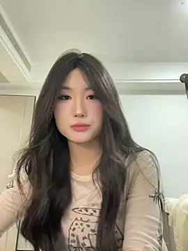 xyebobs online show from 03-26-26, 02:48