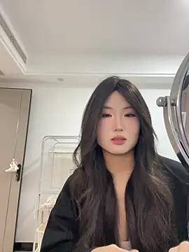 xyebobs online show from 03-04-26, 04:04