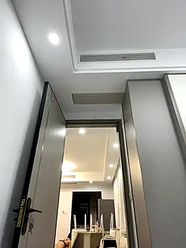 xyebobs online show from 11-05-25, 03:59