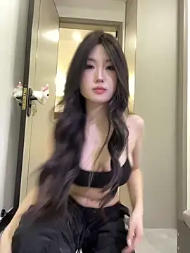 xyebobs online show from 03-06-26, 04:02