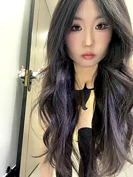 xyebobs online show from 01-09-26, 04:36