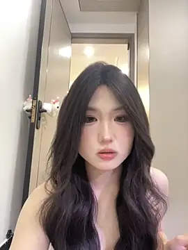 xyebobs online show from 03-12-26, 04:33