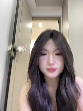 xyebobs online show from 03-18-26, 01:57