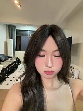 xyebobs online show from 05-17-26, 04:18