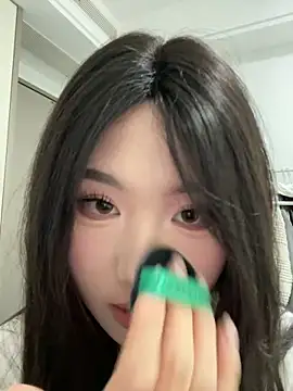 xyebobs online show from 11-23-25, 04:28