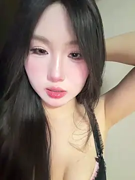 xyebobs online show from 05-10-26, 05:59