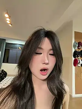 xyebobs online show from 05-14-26, 03:31