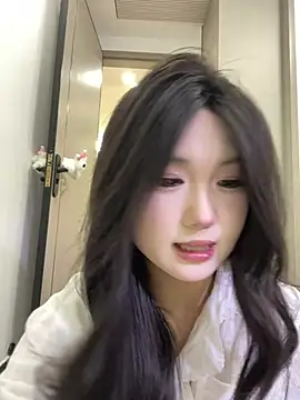 xyebobs online show from 03-01-26, 04:51