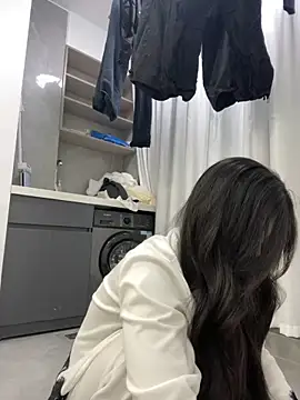 xyebobs online show from 12-03-25, 04:28