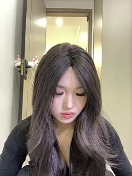 xyebobs online show from 02-01-26, 04:16