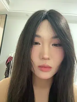 Snapshot of xyebobs chatting on 10-01-25, 01:37 xyebobs online show from 10-01-25, 01:37