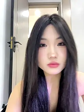 Snapshot of xyebobs chatting on 09-22-25, 02:34 xyebobs online show from 09-22-25, 02:34