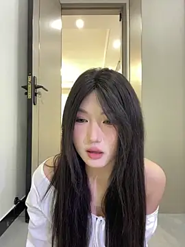 Snapshot of xyebobs chatting on 10-18-25, 01:46 xyebobs online show from 10-18-25, 01:46