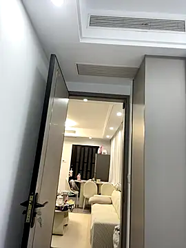 Snapshot of xyebobs chatting on 09-09-25, 01:53 xyebobs online show from 09-09-25, 01:53