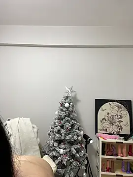 Snapshot of xyebobs chatting on 03-13-25, 11:51 xyebobs online show from 03-13-25, 11:51