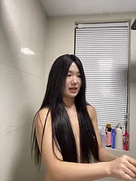 Snapshot of xyebobs chatting on 03-13-25, 04:16 xyebobs online show from 03-13-25, 04:16