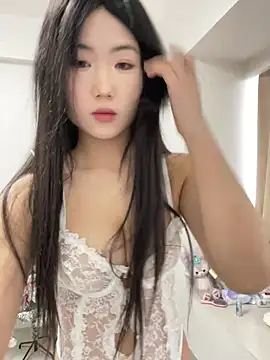 Snapshot of xyebobs chatting on 03-10-25, 07:11 xyebobs online show from 03-10-25, 07:11