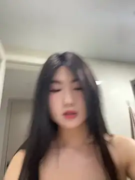 Snapshot of xyebobs chatting on 01-04-25, 05:26 xyebobs online show from 01-04-25, 05:26