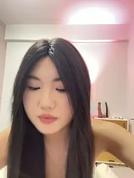 Snapshot of xyebobs chatting on 01-20-25, 07:35 xyebobs online show from 01-20-25, 07:35