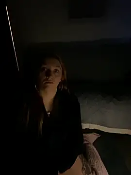 Stoner BarbieXX online show from 02-12-26, 10:53