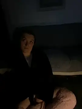 Stoner BarbieXX online show from 04-04-26, 09:10