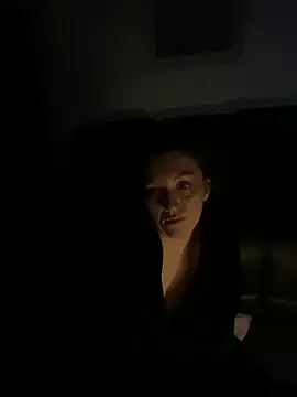 Stoner BarbieXX online show from 03-26-26, 10:51