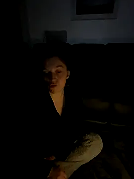 Stoner BarbieXX online show from 11-23-25, 10:42